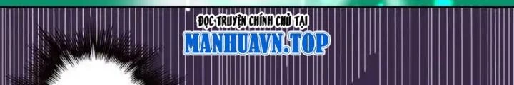 Dị Giới Trung Dược Phổ Chapter 98 - Trang 2