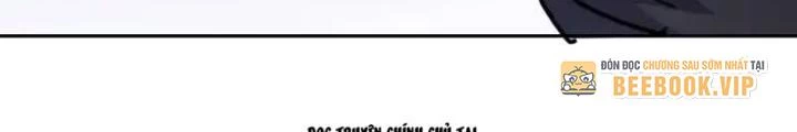 Dị Giới Trung Dược Phổ Chapter 98 - Trang 2