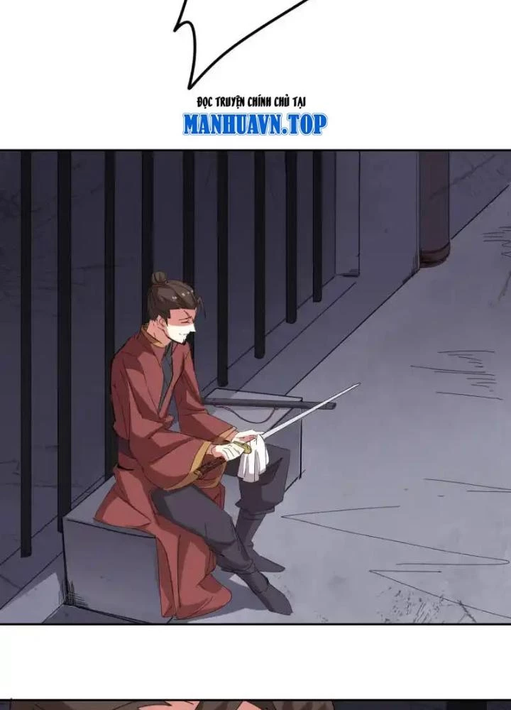 Dị Giới Trung Dược Phổ Chapter 98 - Trang 2
