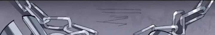 Dị Giới Trung Dược Phổ Chapter 98 - Trang 2