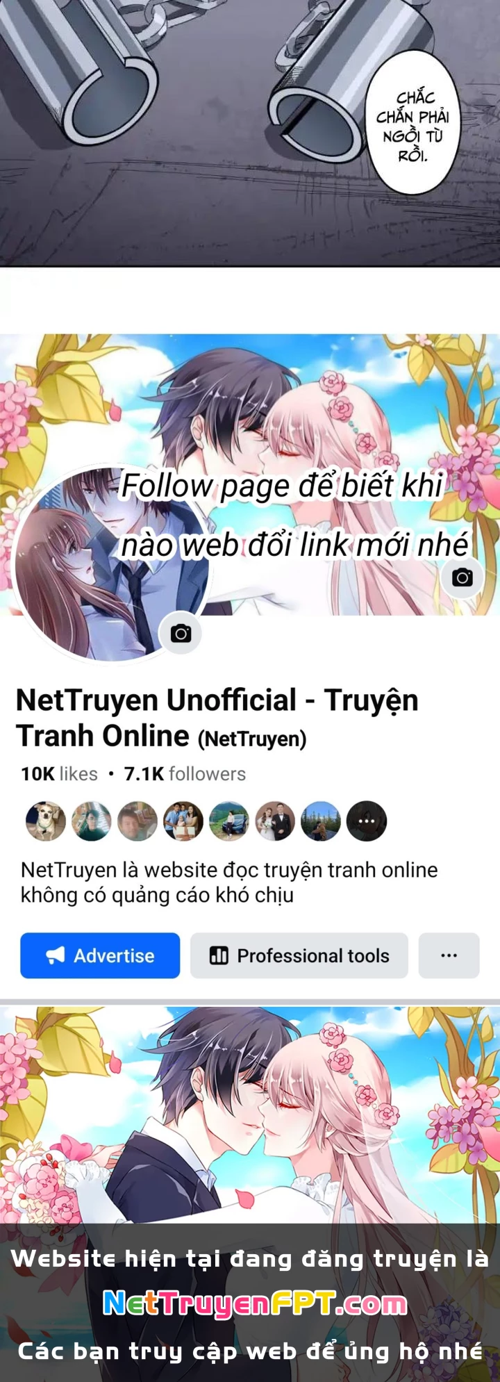 Dị Giới Trung Dược Phổ Chapter 98 - Trang 2