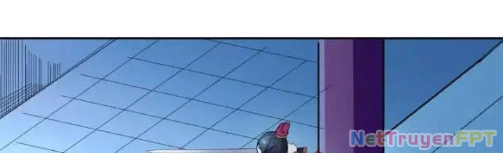 Dị Giới Trung Dược Phổ Chapter 99 - Trang 2