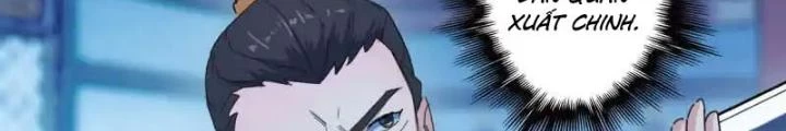 Dị Giới Trung Dược Phổ Chapter 99 - Trang 2
