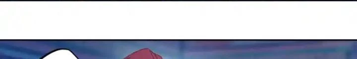 Dị Giới Trung Dược Phổ Chapter 99 - Trang 2
