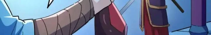 Dị Giới Trung Dược Phổ Chapter 99 - Trang 2