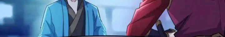 Dị Giới Trung Dược Phổ Chapter 99 - Trang 2