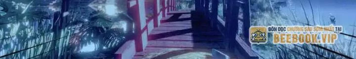 Dị Giới Trung Dược Phổ Chapter 99 - Trang 2