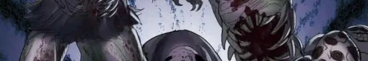 Dị Giới Trung Dược Phổ Chapter 99 - Trang 2