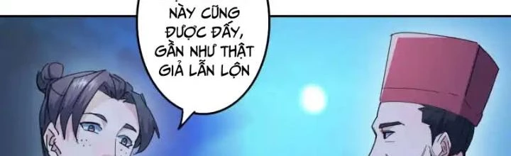Dị Giới Trung Dược Phổ Chapter 100 - Trang 2