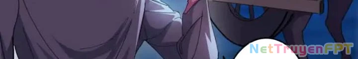 Dị Giới Trung Dược Phổ Chapter 100 - Trang 2