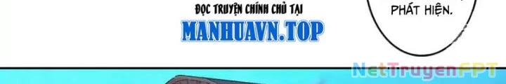 Dị Giới Trung Dược Phổ Chapter 100 - Trang 2