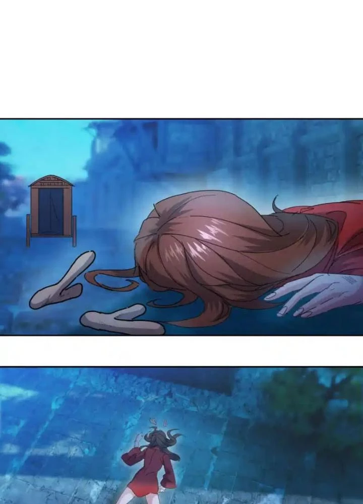 Dị Giới Trung Dược Phổ Chapter 100 - Trang 2