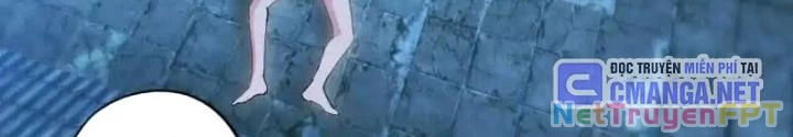 Dị Giới Trung Dược Phổ Chapter 100 - Trang 2