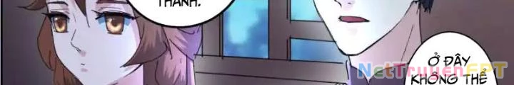Dị Giới Trung Dược Phổ Chapter 100 - Trang 2