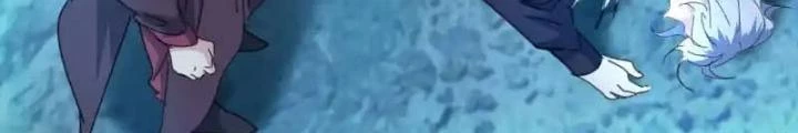 Dị Giới Trung Dược Phổ Chapter 100 - Trang 2