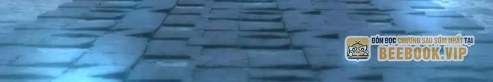 Dị Giới Trung Dược Phổ Chapter 100 - Trang 2