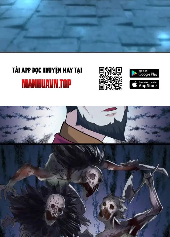 Dị Giới Trung Dược Phổ Chapter 100 - Trang 2