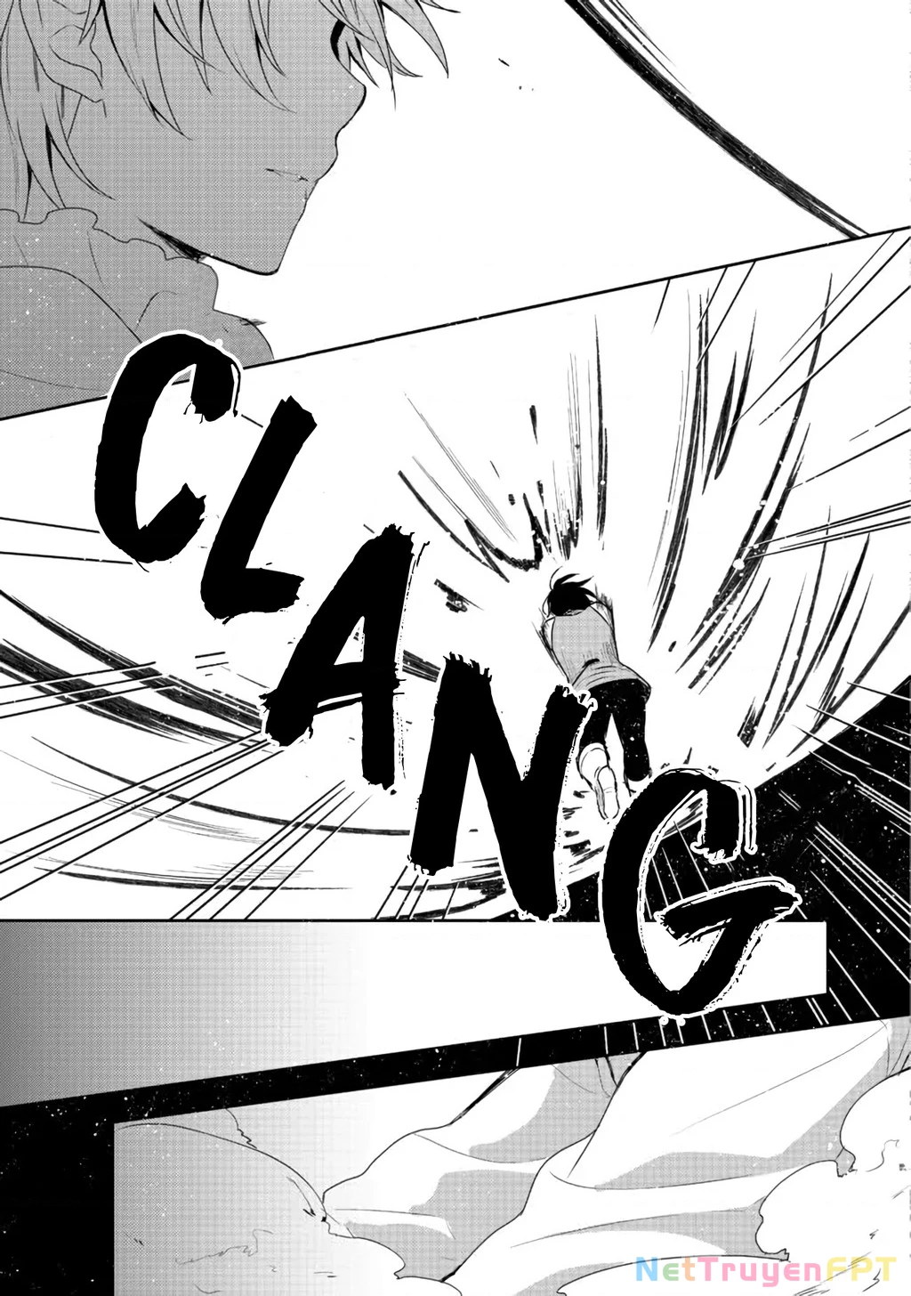 Tearmoon Empire Story Chapter 18 - Trang 4
