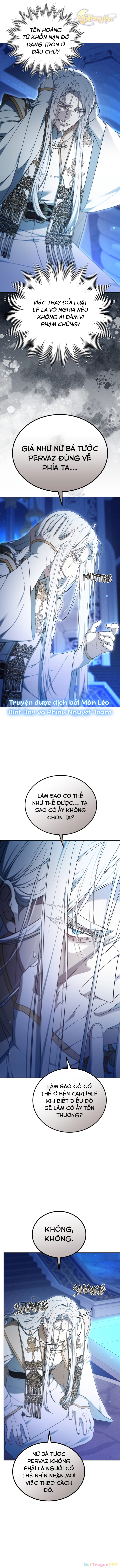 Thời Đại Của Oman Chapter 66 - Next Chapter 67