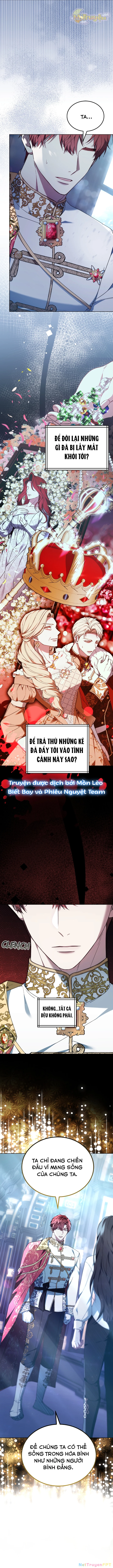 Thời Đại Của Oman Chapter 66 - Next Chapter 67