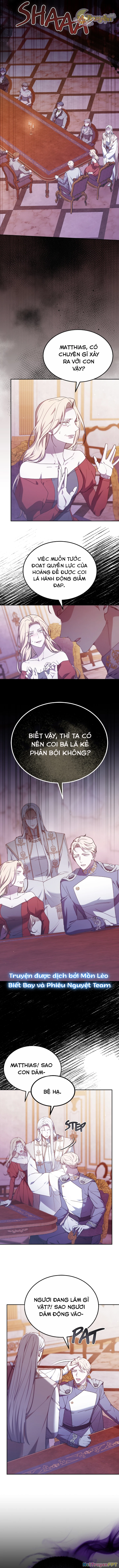 Thời Đại Của Oman Chapter 67 - Next Chapter 68