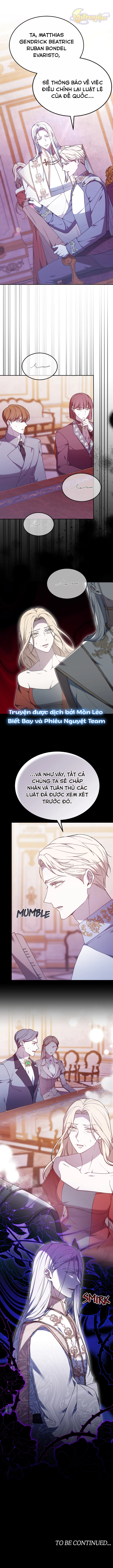 Thời Đại Của Oman Chapter 67 - Next Chapter 68