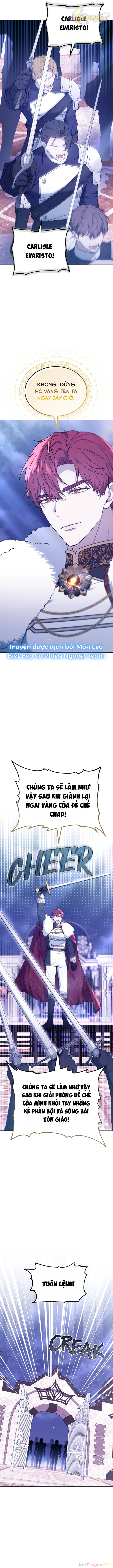 Thời Đại Của Oman Chapter 68 - Next Chapter 69