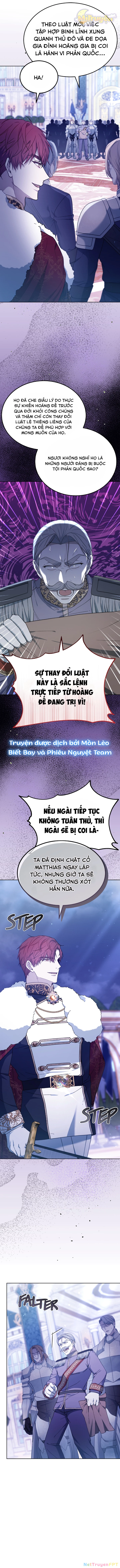 Thời Đại Của Oman Chapter 68 - Next Chapter 69