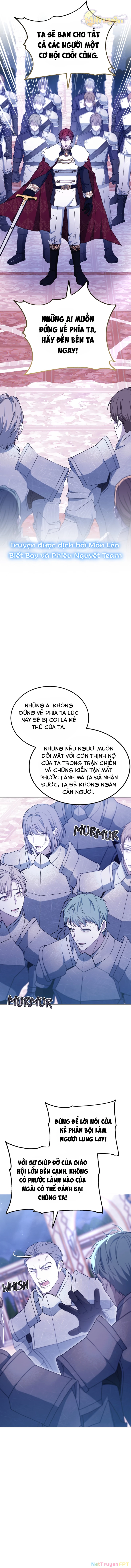 Thời Đại Của Oman Chapter 68 - Next Chapter 69