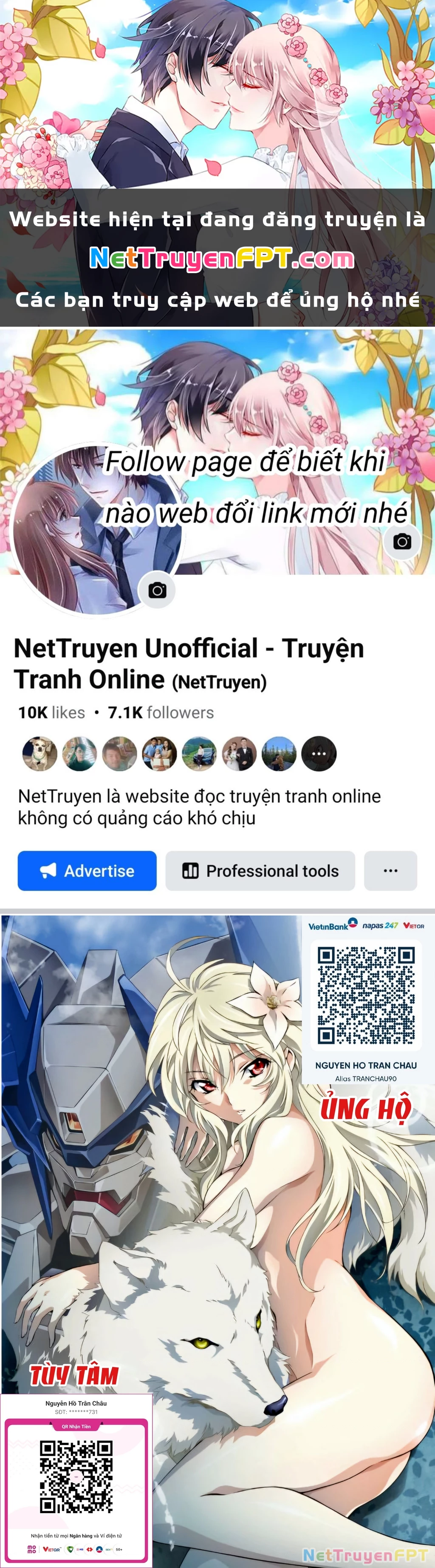 Jinrouki Winvurga Chapter 24 - Trang 3
