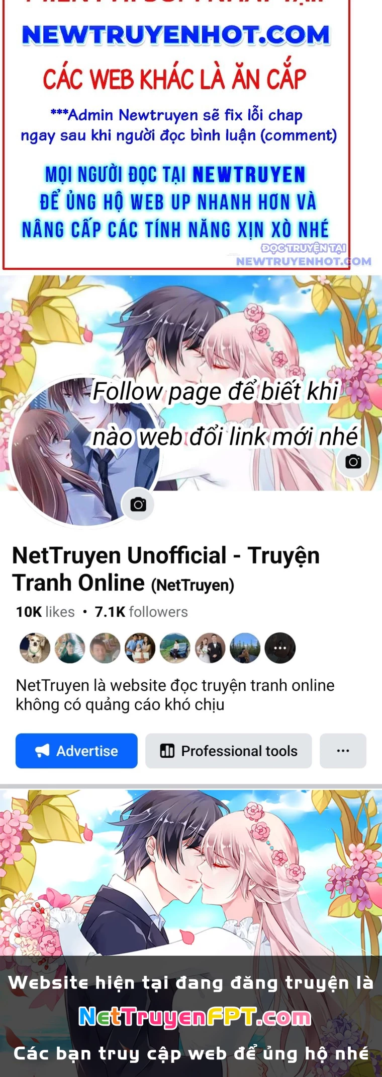 Mạo Hiểm Giả Cuối Cùng Chapter 64 - Trang 4
