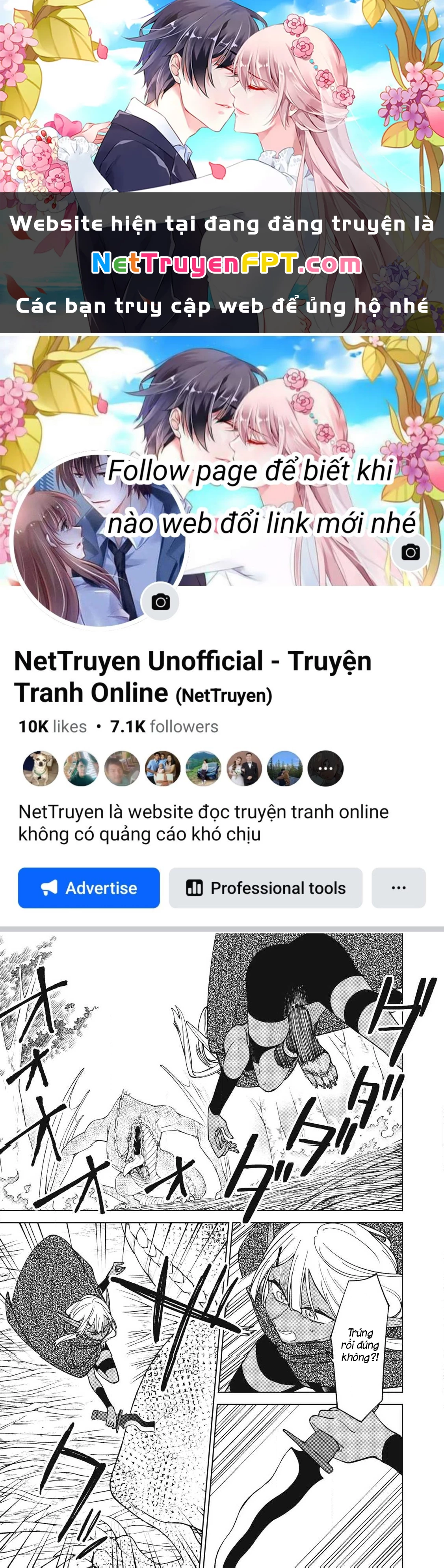 Chỉ biết chế tạo trang bị nguyền rủa, tôi bị đuổi khỏi tổ đội cấp S Chapter 43.1 - Trang 2