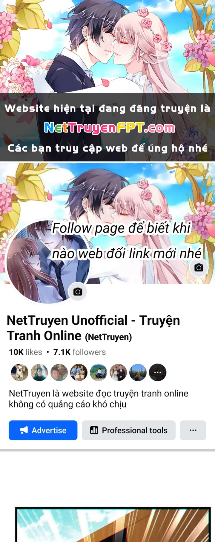 Võ Thánh Này Khảng Khái Quá Rồi Chapter 9 - Trang 2