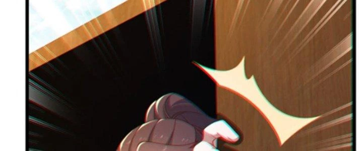 Võ Thánh Này Khảng Khái Quá Rồi Chapter 9 - Trang 2