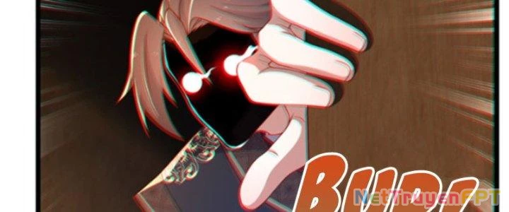 Võ Thánh Này Khảng Khái Quá Rồi Chapter 9 - Trang 2