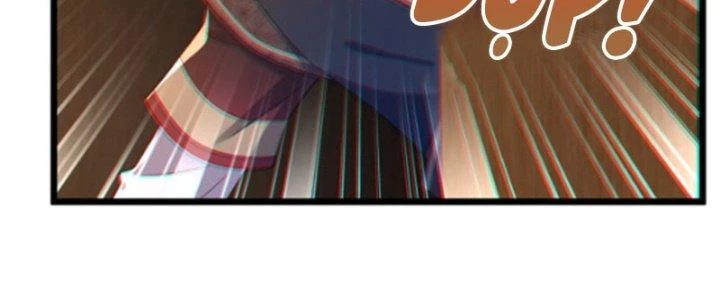 Võ Thánh Này Khảng Khái Quá Rồi Chapter 9 - Trang 2