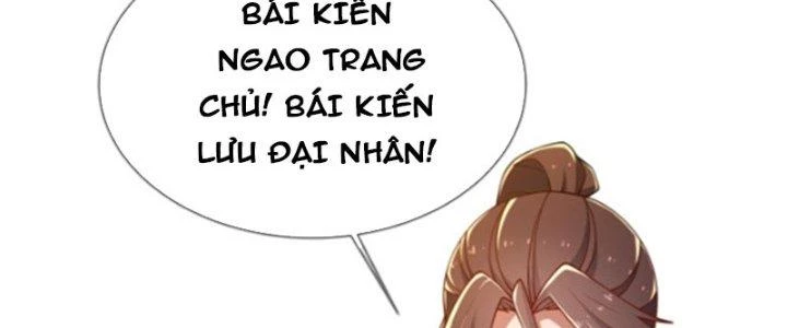 Võ Thánh Này Khảng Khái Quá Rồi Chapter 9 - Trang 2