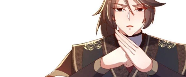 Võ Thánh Này Khảng Khái Quá Rồi Chapter 9 - Trang 2