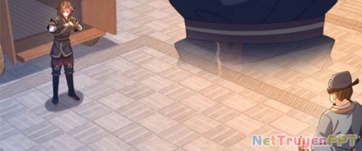 Võ Thánh Này Khảng Khái Quá Rồi Chapter 9 - Trang 2