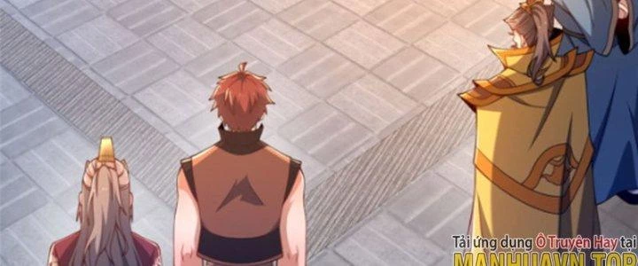 Võ Thánh Này Khảng Khái Quá Rồi Chapter 9 - Trang 2