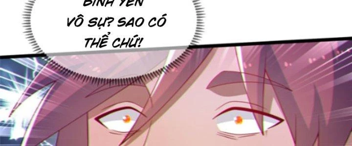 Võ Thánh Này Khảng Khái Quá Rồi Chapter 9 - Trang 2