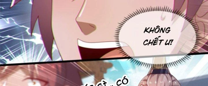 Võ Thánh Này Khảng Khái Quá Rồi Chapter 9 - Trang 2