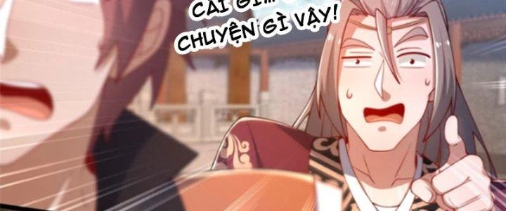 Võ Thánh Này Khảng Khái Quá Rồi Chapter 9 - Trang 2
