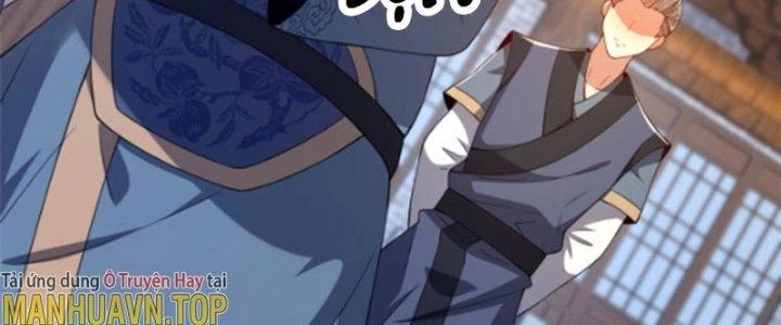 Võ Thánh Này Khảng Khái Quá Rồi Chapter 9 - Trang 2