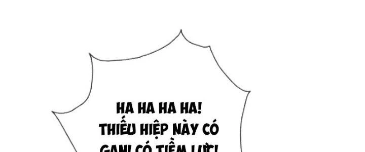 Võ Thánh Này Khảng Khái Quá Rồi Chapter 9 - Trang 2