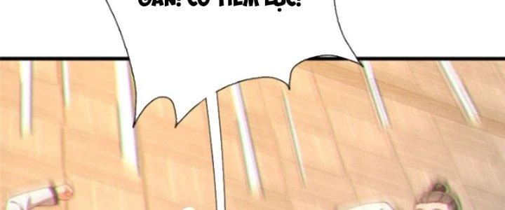 Võ Thánh Này Khảng Khái Quá Rồi Chapter 9 - Trang 2