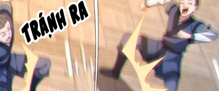Võ Thánh Này Khảng Khái Quá Rồi Chapter 9 - Trang 2