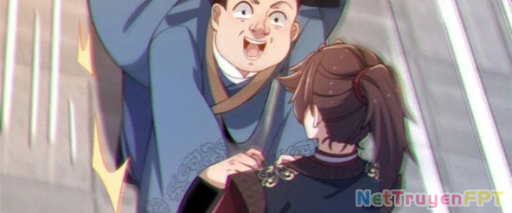 Võ Thánh Này Khảng Khái Quá Rồi Chapter 9 - Trang 2