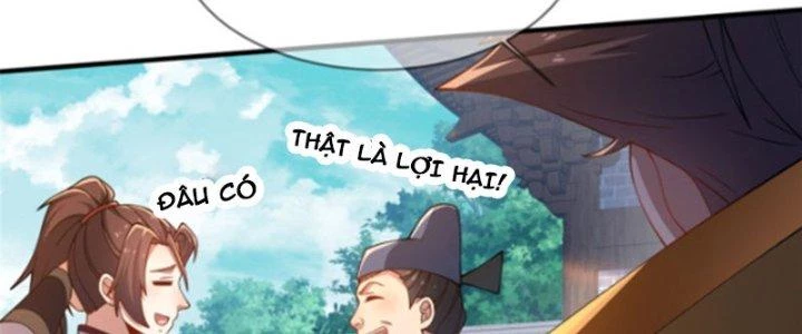 Võ Thánh Này Khảng Khái Quá Rồi Chapter 9 - Trang 2