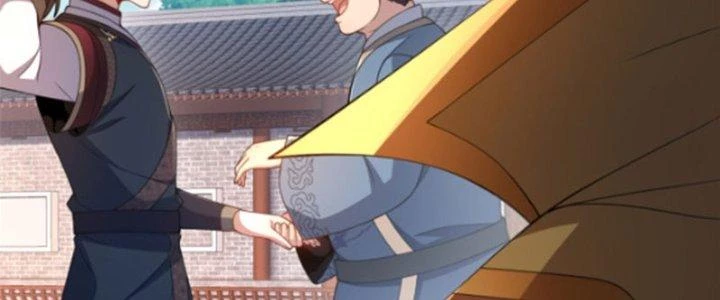 Võ Thánh Này Khảng Khái Quá Rồi Chapter 9 - Trang 2